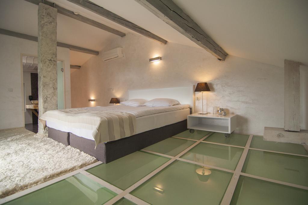Aparthotel Seasons Glavatarski Han Glavatartsi Quarto foto