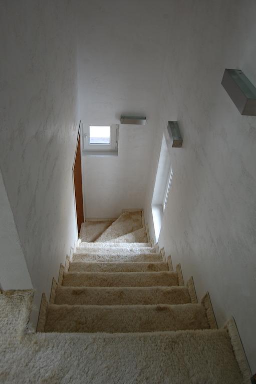 Aparthotel Seasons Glavatarski Han Glavatartsi Quarto foto
