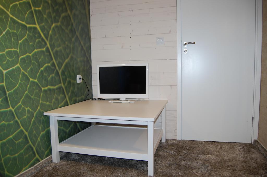 Aparthotel Seasons Glavatarski Han Glavatartsi Quarto foto